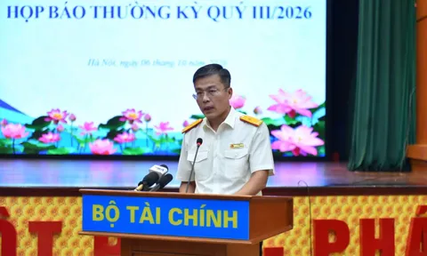 Bỗng dưng ‘ôm’ nợ thuế, bị hoãn xuất cảnh vì lộ thông tin cá nhân: Cục Thuế chỉ cách xử lý