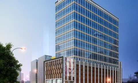 Thaiholdings muốn mua thêm hơn 78 triệu cổ phần Thaigroup