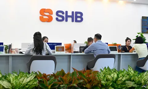 SHB khẳng định hoạt động ổn định, triển khai tăng vốn đúng quy định, đa dạng hóa nguồn lực tài chính