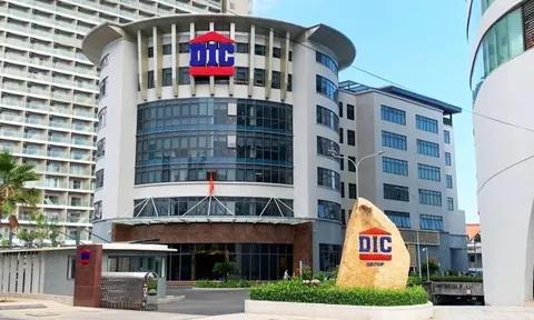 DIG về đáy năm 2026, vợ Tổng Giám đốc đăng ký gom 1 triệu cổ phiếu