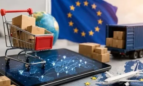 EU đưa Việt Nam ra khỏi danh sách các quốc gia không hợp tác về thuế