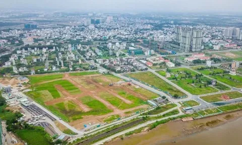 Thuế Hà Nội hướng dẫn xử lý trường hợp đã chuyển nhượng bất động sản nhưng vẫn nhận thông báo thuế