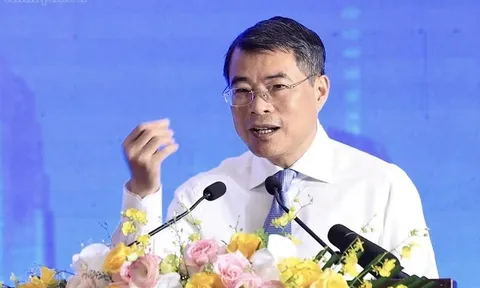Thủ tướng: Sẽ có chính sách riêng để người trẻ thuê nhà, mua nhà ở xã hội