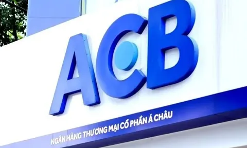 ACB Hà Tĩnh bị thanh tra chỉ ra loạt tồn tại