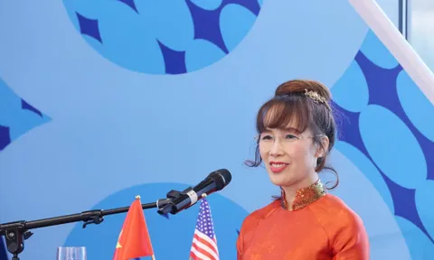 Lộ diện 3 nữ tỷ phú USD Việt Nam, một người sở hữu khối tài sản 4,1 tỷ USD