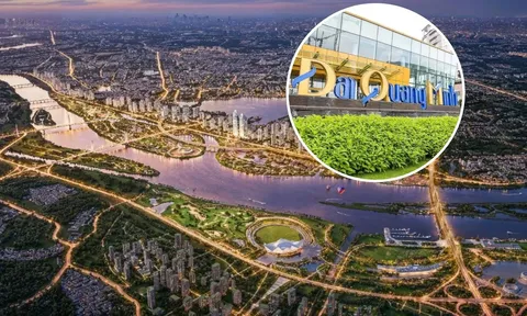 Đại Quang Minh huy động 1.500 tỷ đồng trái phiếu, lãi suất 11%/năm