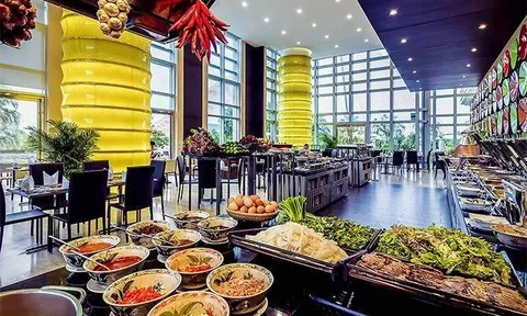 Cục Thuế hướng dẫn chứng từ chi phí nguyên liệu của hộ kinh doanh
