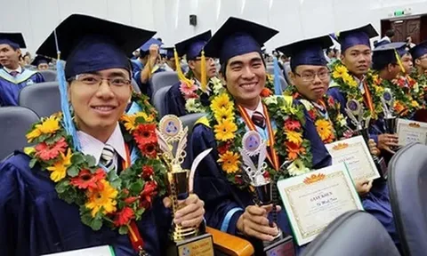 Đề xuất miễn thuế thu nhập cá nhân 5 năm cho nhân tài