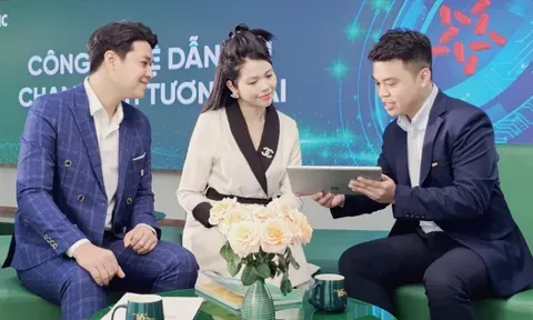 Bảo hiểm Quân đội lãi trước thuế 9 tháng đạt 278 tỷ đồng, tổng tài sản tăng trưởng 2 con số