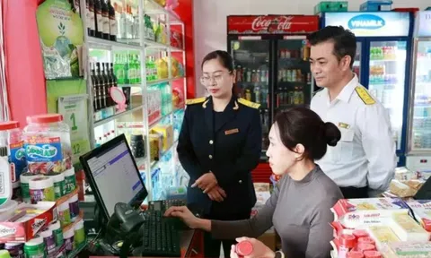Chính thức giảm 30% thuế thu nhập đối với cá nhân kinh doanh doanh thu dưới 10 tỷ đồng