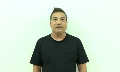 PNJ lên tiếng về chất lượng kim cương sau vụ khởi tố nguyên Giám đốc P-Lab