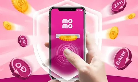 MoMo lại được ‘gọi tên’ trong thương vụ bán vốn, xuất hiện NĐT thứ ba quan tâm