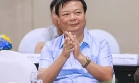 Phương Thành muốn bỏ 25.000 tỷ đồng mở rộng cao tốc Pháp Vân - Cầu Giẽ lên 12 làn xe