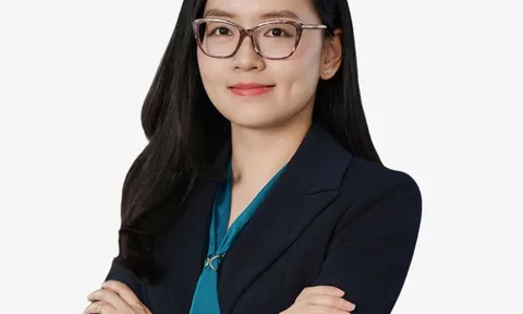 Con gái Chủ tịch ABBank xin rời HĐQT ABS sau 4 tháng nhậm chức