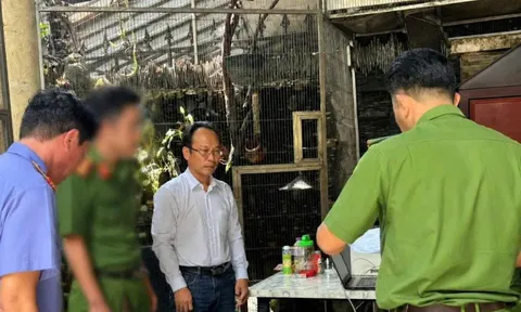Danh sách 27 loại nước yến giả của Saigon GoldenCare