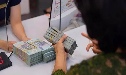 Những trường hợp được xóa tiền thuế nợ theo quy định mới nhất