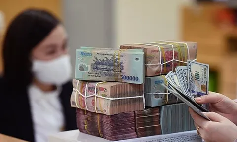Những ngân hàng đầu tiên hé lộ kết quả kinh doanh 6 tháng đầu năm