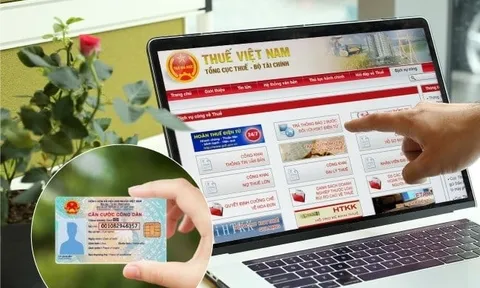 Nộp lệ phí trước bạ online: Ô tô được giảm 50%, xe máy giảm 100%