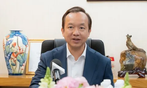 PNJ cam kết mua lại 100% sản phẩm nhưng áp hạn mức giao dịch từng ngày