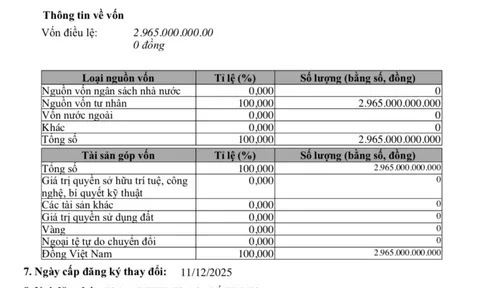 BĐS Móng Cái, Đại Hải Phát và Vượng Tân Phát cạnh tranh làm khu đô thị 4.700 tỷ đồng
