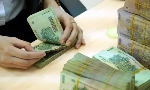 Quy định đóng thuế cho người làm Affiliate, Cục Thuế hướng dẫn riêng từng trường hợp