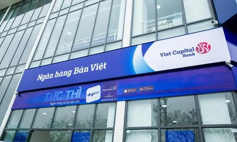 BVBank Thái Nguyên chưa thực hiện đầy đủ chỉ đạo của Thống đốc NHNN