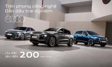 Kinh doanh xe Audi, Ô tô Á Châu liên tục báo lỗ
