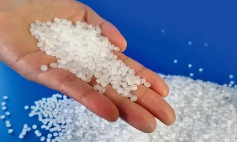 Indonesia không áp thuế chống bán phá giá với nhựa từ Việt Nam