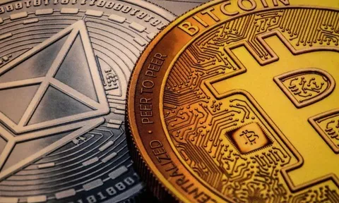 Giá Bitcoin hôm nay 18/8: Nhiều tổ chức đưa tài sản mã hóa vào hoạt động kinh doanh