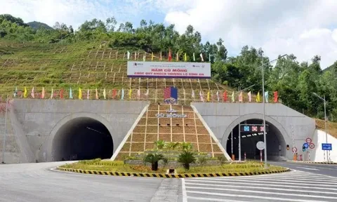 Bức tranh kinh doanh nhóm doanh nghiệp xây dựng: Doanh thu nghìn tỷ, lợi nhuận còn khiêm tốn