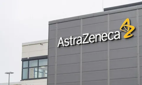 Liên tục mở rộng kinh doanh, AstraZeneca Việt Nam đang thu lợi ra sao?