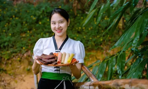 Thịt trâu Huho: Từng chốt deal 25 tỷ đồng, nay các kênh bán hàng gần như biến mất