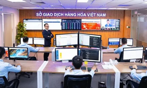 Nhiều chính sách kinh tế mới có hiệu lực từ tháng 9