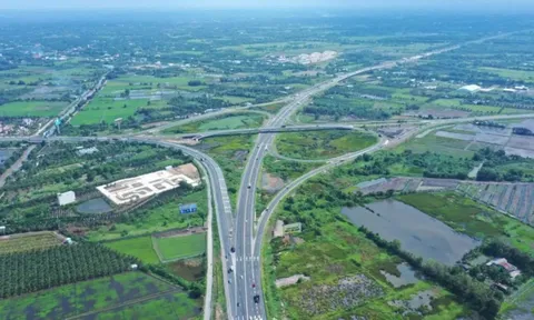 CII chốt ngày chào bán gần 6.720 tỷ đồng trái phiếu chuyển đổi, kỳ hạn 25 năm