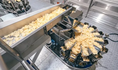 Đổ thêm 390 triệu USD xây 2 nhà máy mới tại Việt Nam, PepsiCo đang làm ăn ra sao?