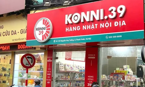 Hộ kinh doanh dưới 10 tỷ đồng tạm nộp thuế như thế nào đúng quy định?