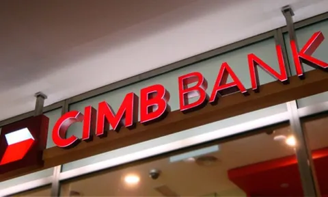 Hong Leong, Public Bank và CIMB: Ba ngân hàng 100% vốn Malaysia kinh doanh tại Việt Nam ra sao?
