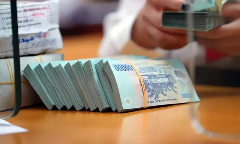 Cục Thuế cảnh báo: Ngừng kinh doanh không đồng nghĩa được bỏ mã số thuế