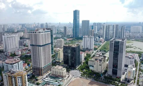 Starbay Hà Nội: Nợ phải trả tăng gần 500%, từ lãi chuyển sang lỗ