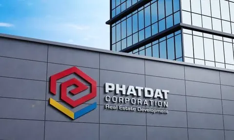 Cấu trúc tài chính của Phát Đạt ra sao sau loạt thương vụ ‘bán con’?