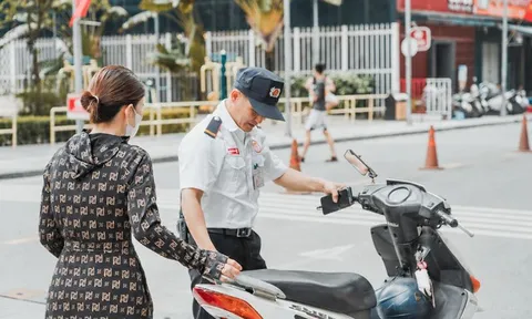 Tìm việc thời “việc ảo”: Đâu là cơ hội cho người chưa có nghề?
