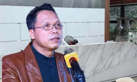 Hải Phát Invest nhộn nhịp giao dịch nội bộ, lãnh đạo và người liên quan gom hàng chục triệu cổ phiếu
