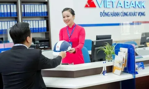 VietABank lên kế hoạch chào bán trái phiếu đợt 2, sắp huy động gần 1.200 tỷ đồng