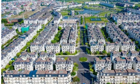 Đánh thuế bất động sản bỏ hoang thế nào cho đúng?