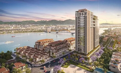 Lợi nhuận 6 tháng của Công ty Cù Lao Chàm tăng mạnh