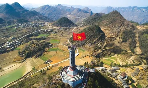 T&T Group của Bầu Hiển đề xuất 4 dự án hơn 17.000ha tại Tuyên Quang