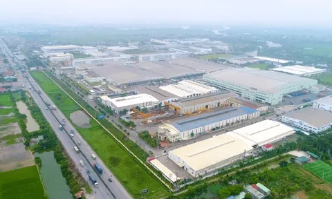 Ba phân khúc bất động sản có nhiều dư địa bứt phá nửa cuối năm 2026