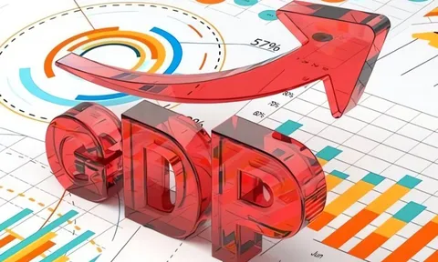 WB dự báo tăng trưởng GDP Việt Nam cao nhất khu vực Đông Á - Thái Bình Dương