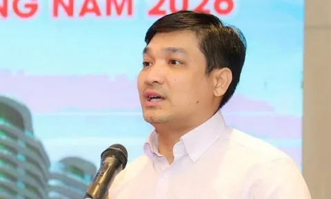Chủ tịch Nguyễn Hùng Cường bất ngờ mua 5 triệu cổ phiếu DIG giữa ‘làn sóng giải chấp’