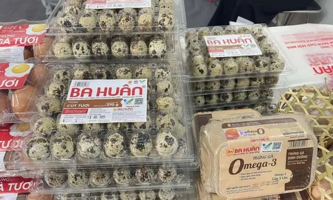 Sau khi bị ngân hàng siết nợ, Ba Huân lại bị 'bêu tên' nợ thuế 30 tỷ đồng